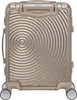 Valigia American Tourister SOUNDBOX ALU SPINNER 55/20 TSA Anteprima dell’immagine prodotto 5