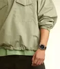 CASIO G-SHOCK Mod. GBA-900UU-5AER Voir les images du produit 4