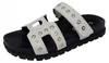 scarpe Guess FLPFASELE03IVORY Anteprima dell’immagine prodotto 15