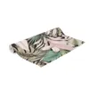 Superfresco Easy Vliestapete Indra 1000x52cm Produktbild-Vorschau 4