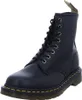 Dr. Martens Uni Stiefeletten 14045001 Farbe: Schwarz Größe: Produktbild-Vorschau 44
