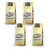 Caffè Buongiorno Italian Espresso Discovery Box 4x250g – Anteprima dell’immagine prodotto 1