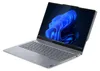 Lenovo ThinkBook 14 2-in-1 G5 IAU, Intel Core Ultra 7, 35,6 Podgląd zdjęcia produktu 4