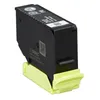 Epson Tintenpatrone photo black Claria Premium 202        T Produktbild-Vorschau 7