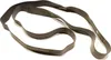 Opona AWINA 2.75-18 275x18 + Dętka + Fartuch Wsk 125 Jawa Podgląd zdjęcia produktu 3