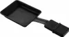 WMF Raclette Lono Selection 0415640011 Raclette gril pre 8 Náhľad obrázku produktu 8