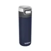 Kambukka Etna thermal mug 500ml Denim Blue Náhled obrázku produktu 2