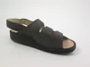 Finn Comfort Sandalen EUR 43 Produktbild-Vorschau 29