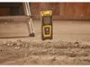 Stanley Entfernungsmesser SLM100 bis 30m- 132217 Anteprima dell’immagine prodotto 5