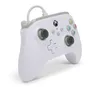 XB Controller Core wired white POWERA Produktbild-Vorschau 1