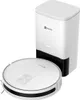 EZVIZ RC3 Plus Dust Collect Reinigungsroboter Produktbild-Vorschau 5