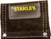 STANLEY Hammerhalter aus Büffelleder mit Metallbogen Produktbild-Vorschau 13