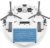 SENCOR SRV 1550WH Robotický vysavač Náhled obrázku produktu 4