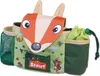 Happy People My first Scout Sammeltasche Produktbild-Vorschau 1