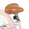 KEANO Prinses kinderfiets voor meisjes, verkrijgbaar in de Productafbeelding-voorbeeld 11