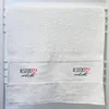 Huuraa Handtuch Alsdorf verliebt 50x100cm White Baumwolle Produktbild-Vorschau 2