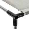 Modulaires Regal Voir les images du produit 4