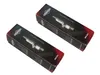 2X Zündkerze orig. Briggs&Stratton BS-SV 992300C 992300 Produktbild-Vorschau 1