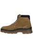 SCOTCH & SODA Maffei Schuhe Herren braun 45 Produktbild-Vorschau 6