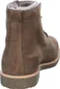 Bota de cordones para hombre Panama Jack, color taupe Vista previa de la imagen del producto 10