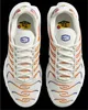 Boty Nike Air Max Plus DZ3671103 Náhled obrázku produktu 4
