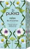 Pukka Herbs  Relax Teemischung, 40 g Produktbild-Vorschau 1