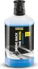 Kärcher Autoshampoo 3-in-1 RM 610 Produktbild-Vorschau 1