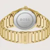 Hugo Boss montres analogiques pour adultes Voir les images du produit 9