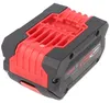 Batterie Bosch Professional ProCORE 18 volts, 8,0 Ah, 1 Voir les images du produit 43
