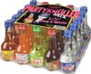 Gräfs Mini Partyknüller Klopfer Set Mixed King of Minis Produktbild-Vorschau 1