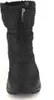 Westland Winterstiefeletten GRENOBLE Damen Textil Schwarz Produktbild-Vorschau 66