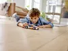 Voiture de course LEGO® Creator, 31089 Voir les images du produit 8