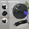 13 Stück Ersatzteile für Eufy L60/ L60 SES/ L50/ L50 SES Produktbild-Vorschau 2