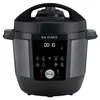 Instant Pot 920620, 5,7 litros, 1000 W, color , acero Vista previa de la imagen del producto 20