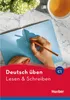 Lesen & Schreiben C1 Produktbild-Vorschau 2