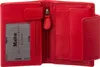 Maitre bromley dawina purse v9f 4060001572 Riegelbörse 203 Produktbild-Vorschau 5