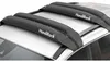 HandiWorld HandiRack Universal Dachgepäckträger für Autos; Produktbild-Vorschau 8
