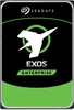 Seagate Exos X16 3.5 Zoll 14000 GB Serial ATA III Produktbild-Vorschau 6