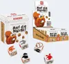 Game Factory - Auf die Nüsse Produktbild-Vorschau 1