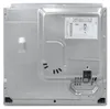 Siemens HB517GBS3 Backofen IQ500 Produktbild-Vorschau 13