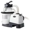 INTEX 26644GS - RCD Sandfilterpumpe - SX1500 (4,5m³l/hr, Produktbild-Vorschau 60