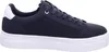 Scarpe da ginnastica sportive Tamaris con suola sagomata Anteprima dell’immagine prodotto 22