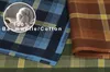 Betz 12 Stück Herren Stoff Taschentücher Set Größe 40x40 cm Produktbild-Vorschau 2