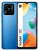 Xiaomi Redmi 10C 3GB+64GB ocean blue Náhled obrázku produktu 15