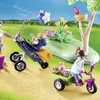 PLAYMOBIL FamilyFun 9103, Rodzina, Family Picnic, 4 lat(a), Podgląd zdjęcia produktu 12
