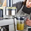 Kenwood AT641 Spremiagrumi Accessori per robot da cucina Anteprima dell’immagine prodotto 8