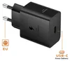 Samsung Magnet Wireless Charger 25 W mit Schnellladeadapter Produktbild-Vorschau 21