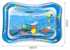 Verk 18273 Aufblasbare Matratze für Kleinkinder, Motiv: Produktbild-Vorschau 5