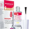 Mavala Mavadry Schnelltrockner fluessig mit Pinsel Produktbild-Vorschau 1