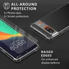 kalibri Hülle kompatibel mit Google Pixel 8a Case - Produktbild-Vorschau 3